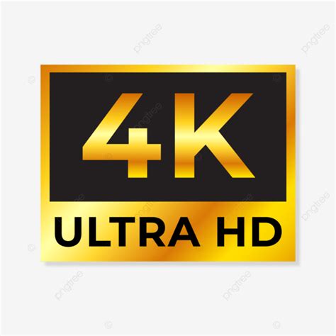 xxx videos downloa|Unlimited adult porn videos in 4K and Ultra HD 